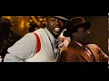 Del The Funkee Homosapien- Mistadobalina (Long Version)