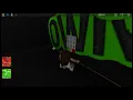 the Answer Codes Get Crushed By The speeding wall