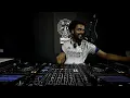 J Beatz | Mode London
