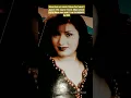 Download Lagu Sebuah Janji Evie Tamala #dangdutlawas #bedahkaset #evietamala