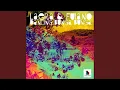Download Lagu Dancing Bunga Bunga (Original Mix)