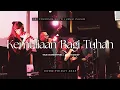 Kemuliaan Bagi Tuhan - True Worshippers | Live at @gbicokropakam (Ibadah Jumat Agung 2023)