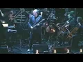 Download Lagu Hans Zimmer - Time \