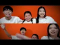 Download Lagu MV - Giữ Từng Ước Mơ - Tam Ca 2020 || GoldstarDance Media