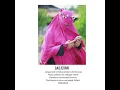 Download Lagu Suka vidio muslima