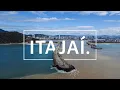 10 atracoes para conhecer em ITAJAI Santa Catarina