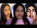 Download Lagu Tentando entender a BRIGA da Loma de Fortal com Sandra Pokoio