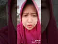 Download Lagu Panek di awak kayo di urang