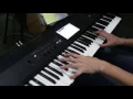 Download Lagu Korg Krome Combination Demo (The Best of Korg)
