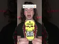 Download Lagu One Chip Challenge! 🥵