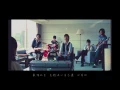 Download Lagu MAYDAY 五月天 [ 突然好想你 Suddenly missing you so bad ] Official Music Video