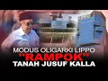 Lagu MODUS OLIGARKI LIPPO \