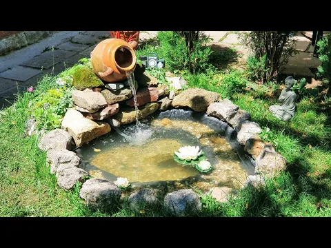 Can You Glue Landscape Rocks Together?