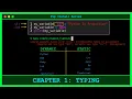 Why Static Typing Matters in Python