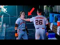 MLB - Savage Reactions