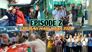 scane video ala ftv 2024 exklusive 