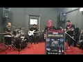 Download Lagu Nuri-Ella-Cover Sountrack band
