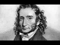 Download Lagu Best Paganini Works: 10 Essential Pieces