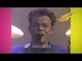 UB40 - Red Red Wine (Countdown, 1989)