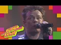 Download Lagu UB40 - Red Red Wine (Countdown, 1989)