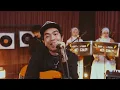 GET CLOSER With ANARCUTE -  Nikmat Patah Hati