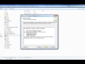 Installing SQL Server 2005