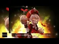 Download Lagu BOOM BOOM BAKUDAN KLEE | 1hours remix