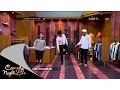 Download Lagu Toko Olahraga - CNL 26 April 2015