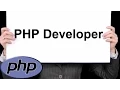 PHP Developer 888-411-2221 - Professional PHP Programming