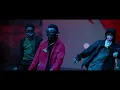 Justin Bieber - Come Around Me (CHANGES: The Movement)