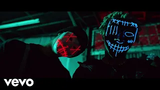 Justin Bieber Come Around Me CHANGES The Movement 