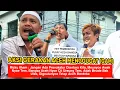 Download Lagu MERINDING. Aksi Gerakan Aceh Menggugat Abdya: Adak Beude Bak Ulee, Digeutanyoe Tetap Aceh Merdeka MP3