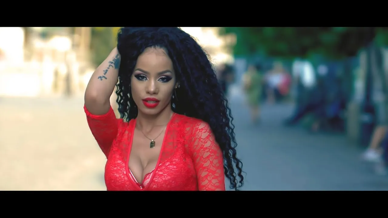 Mihai Sicoe - Printul din castel (Manele Vechi)