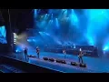 Download Lagu Unisonic - Your Time Has Come (Live at Wacken 2016) [Pro Shot HQ]