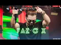 Download Lagu FAZ O X - XAND AVIÃO