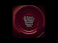 Download Lagu DJ Brown - My House is this House (And this House is mine)