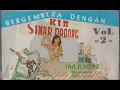 Download Lagu Kim Sinar Padang Vol. 2