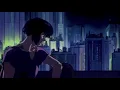 ari lennox- whipped cream //slowed + reverb\\