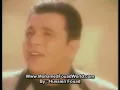 Mohamed Fouad - Wad3na ( Wely Mn El 3'orba )