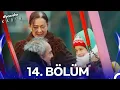 Download Lagu #YENİDEN Kadın 14. Bölüm