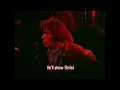 Ivan Kozlovsky as the Yurodivy (the Fool) in "Boris Godunov" 1954  Ива́н Козло́вский  Борис Годунов