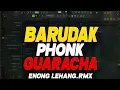 Download Lagu GUARACHA•BARUDAK_PHONK•||ENONGLEHANG•RMX|| NEW_2K25🔥🍊