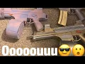 We Customize our Splat-R-Ball Guns How to Customize your Splat-R-Ball Gun