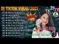 Download Lagu DJ TIK TOK TERBARU 2021 | DJ DINGIN KERINGETAN FULL ALBUM TIK TOK REMIX 2021 FULL BASS