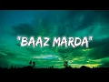 Download Lagu 32 ke fire (Lyrics) song by Masoom sharma \u0026 Ashu twinkle