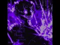 CHYXZ- RAGNAROK (extra sped up)