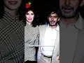 Download Lagu Jaclyn Smith Husband \u0026 Boyfriend List - Who has Jaclyn Smith Dated?