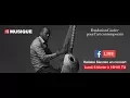 Download Lagu Le maître de la kora Ballaké Sissoko en live à la Fondation Cartier avec RFI Musique