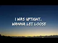 Imagine Dragons - Thunder (Lyrics)