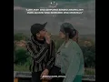 Download Lagu Story WA dwe ku mong roso tresno